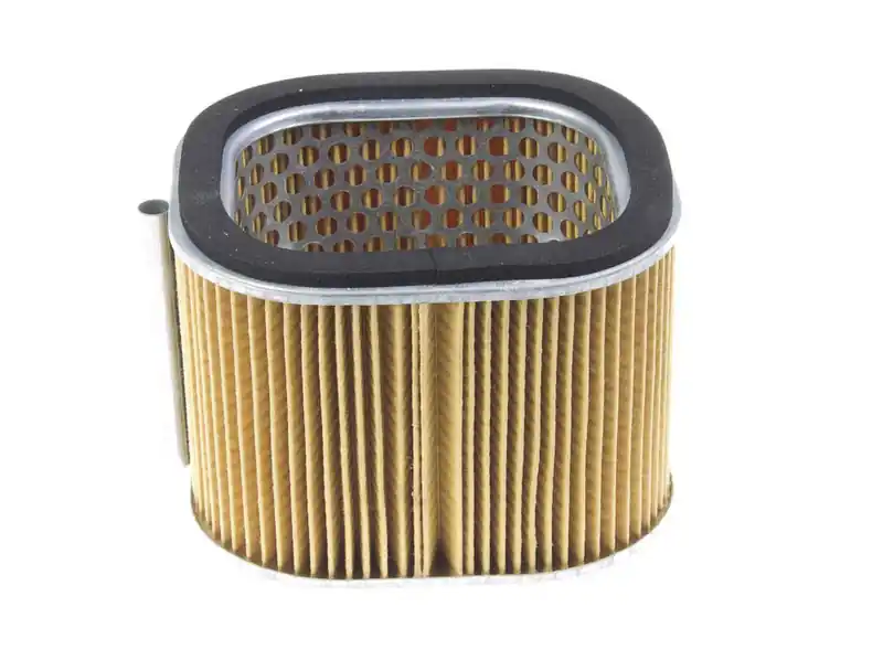 Commande En Gros Filtre à air Meiwa pour Kawasaki Z 1000ST 1981-83