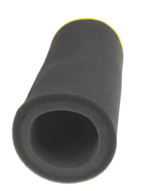 Meilleure Vente Filtre à air Vicma pour Yamaha YFM350 Bruin 2005