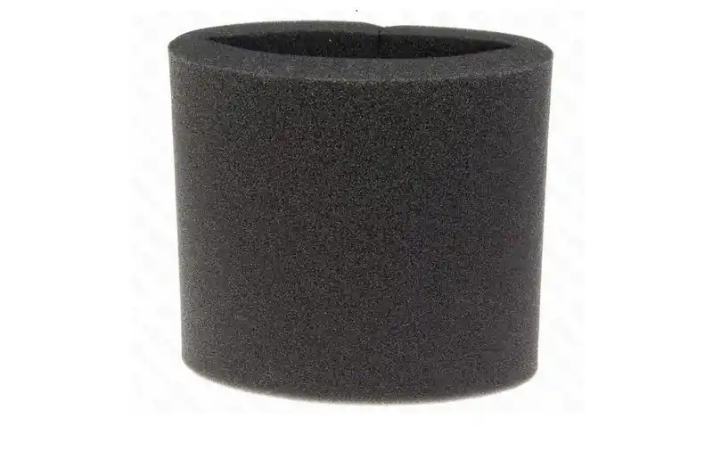 Solde Filtre à air Meiwa pour Honda VT 750C 1983
