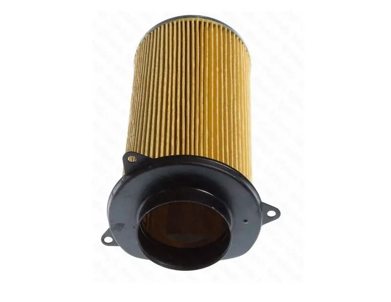 Prix Réduit Filtre à air Meiwa pour Suzuki VS 750 Intruder 1985-1991