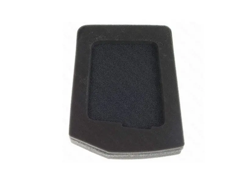 Filtre à Air Meiwa pour Honda XLR 350 1983-1990 Vente Directe