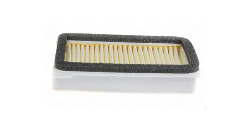 Seulement Aujourd&rsquo;hui Filtre à air Meiwa pour Yamaha XT-Z 660 Tenere 1990-1999