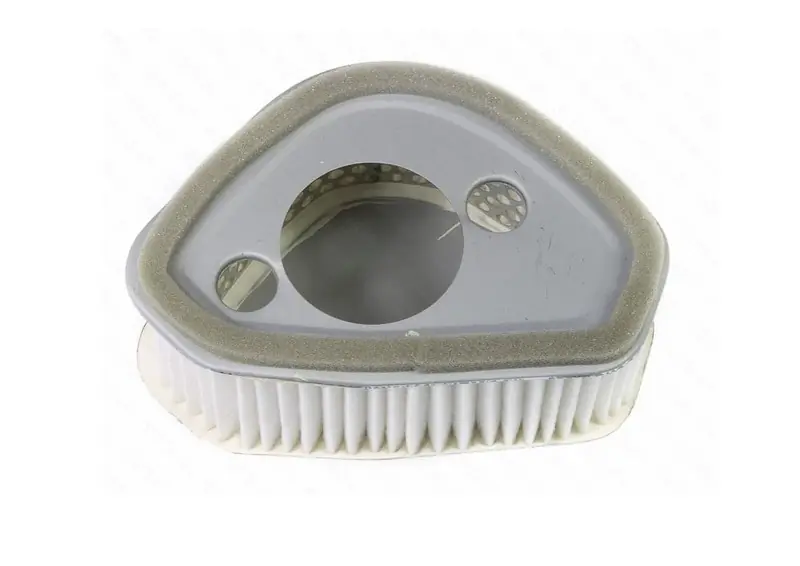 Filtre à air Meiwa pour Yamaha XV 1000 Virago 1986-1988 Authentique