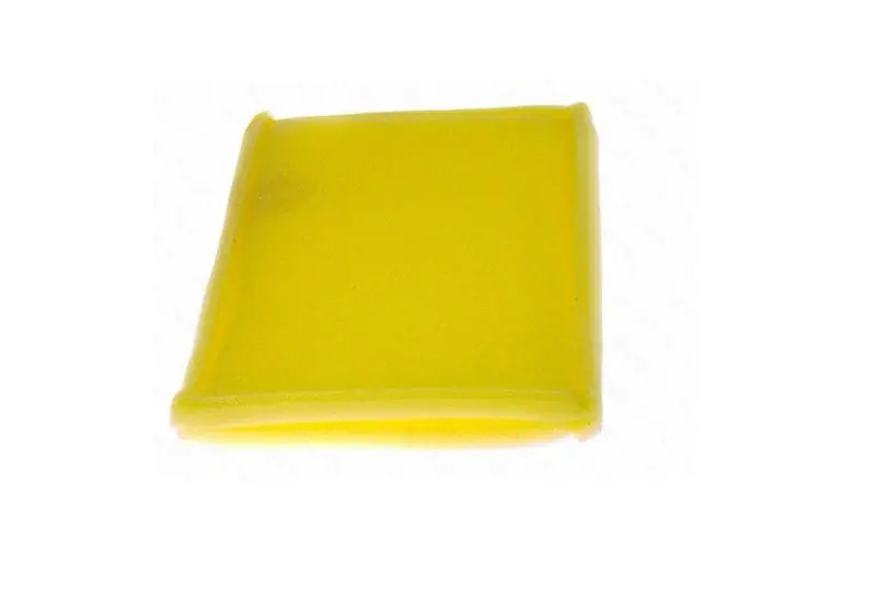 Authentique Filtre à air Meiwa pour Kawasaki ZY 750 Ltd Twin 1982-1984
