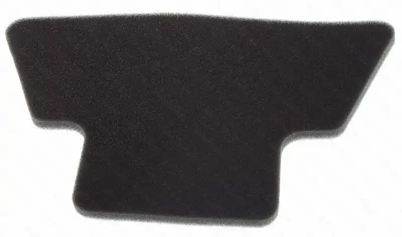 Filtre à air Meiwa pour Kawasaki ZZR 600 D 1990-1993 Seulement Aujourd&rsquo;hui