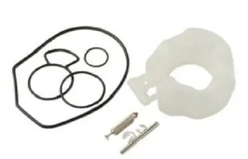 Kit de réfection carburateur pour Dell'Orto Solde