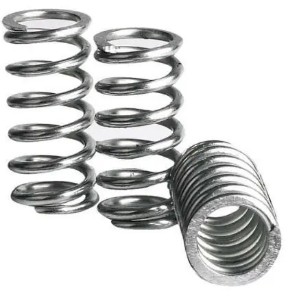 Ressort d'embrayage Lucas pour Yamaha FZR1000 Genesis 1987-88 Top Vente