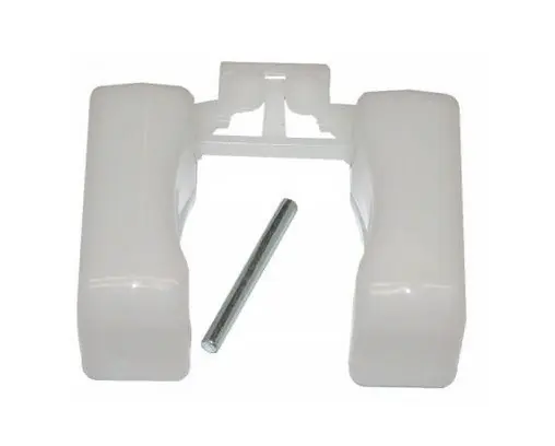 Flotteur pour carburateur d'origine de Honda CB900F Bol d'Or Vente Flash