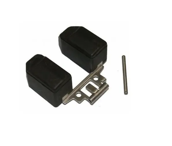 Expédition Rapide Flotteur pour carburateur d'origine de Honda CB550K3 1977-1979