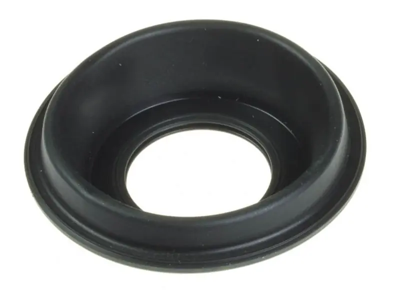 Solde Membrane de boisseau pour Suzuki GSX 600F 1990/1997