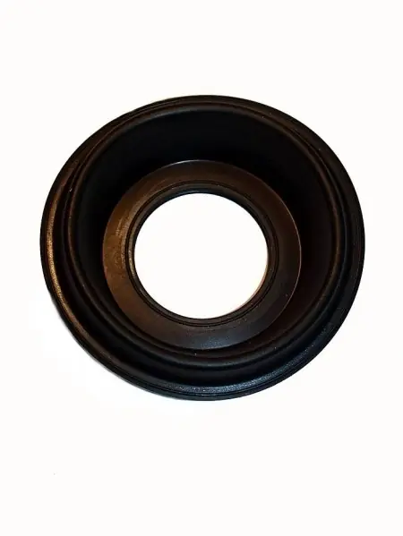 Membrane Mikuni pour Goes 520 Dernière Chance