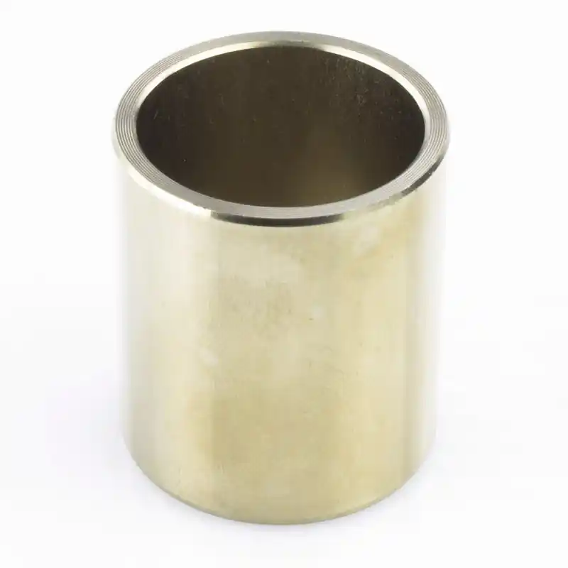 Piston d'étrier de frein AV pour Honda GL650 1983 Offre Exclusive