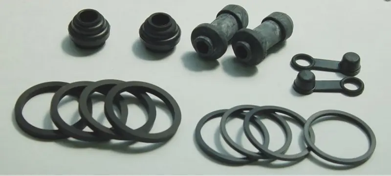 Kit de réparation pour 2 étriers de frein AV pour ST1100 1990-2002 Acheter Direct