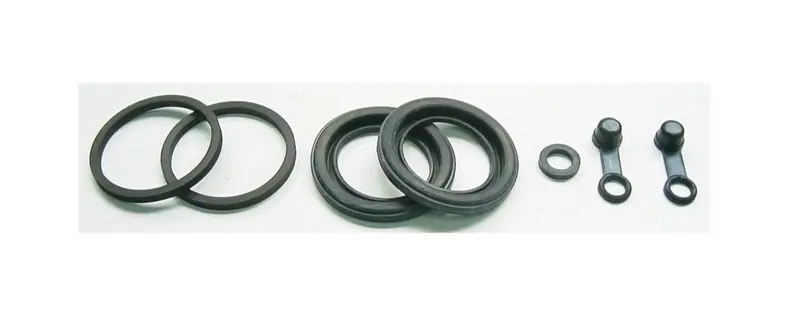 Authentique Kit de réparation étrier de frein AR pour Suzuki GSX 750 1980-1984
