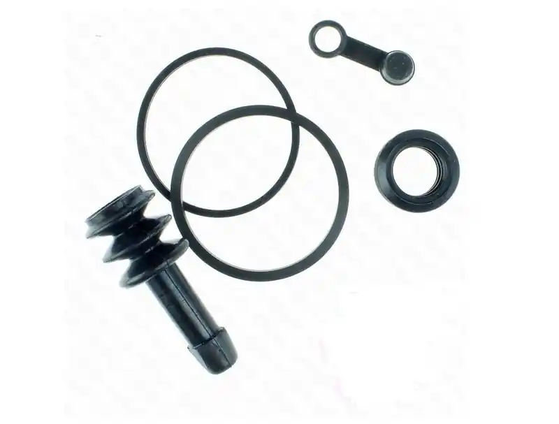 Seulement Aujourd&rsquo;hui Kit de réparation étrier de frein AR pour Kawasaki GTR1000A 86-93