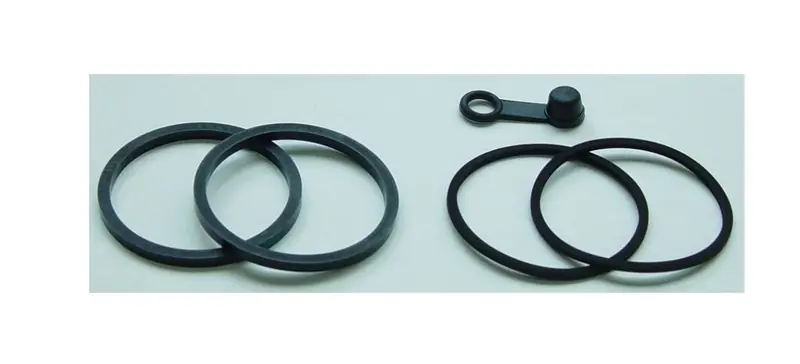 Kit de réparation étrier de frein AR Yamaha YFZ1000 Thunder Ace 96-01 Vente Flash