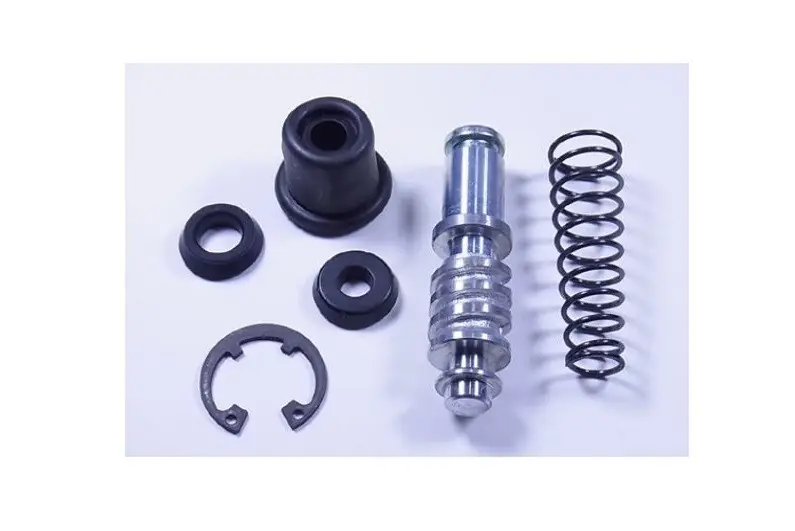 Kit de réparation maître-cylindre frein AV Yamaha TT600 1984-1992 Achat Immédiat