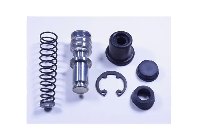 Kit de réparation maître-cylindre frein AV Yamaha YZF1000 1996-2001 Usine Directe