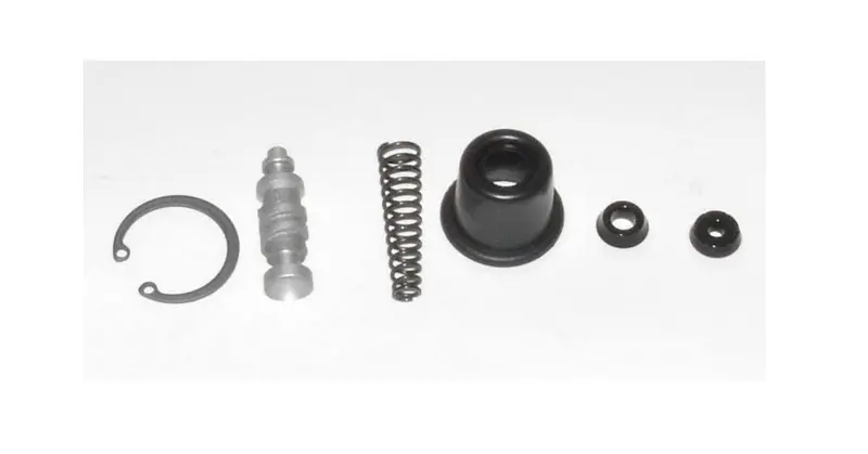 Satisfait Ou Remboursé Kit de réparation maître-cylindre de frein AR pour Honda FES250 98-99