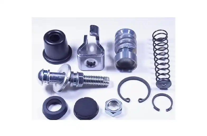 Bon Plan Kit de réparation maître-cylindre de frein AR CB 1100 2000
