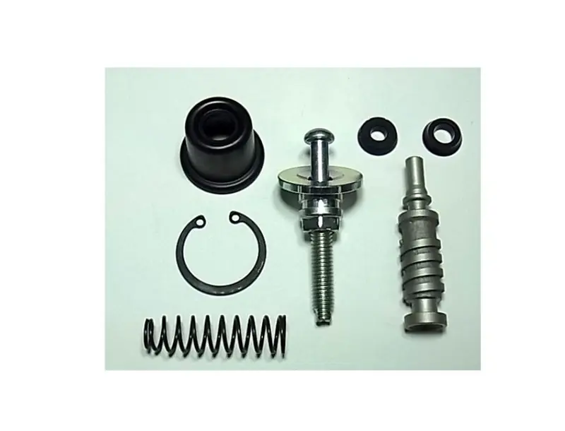 Kit de réparation maître-cylindre frein AR Yamaha YZF 450 2003-2010 Meilleur Prix
