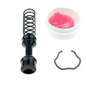 Kit de réparation maître-cylindre frein AR Kawasaki Z1100D 1982-1983 Pas Cher