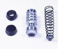 Nouvelle Collection Kit de réparation maître-cylindre frein AR ZX-7R 750 1996-2003