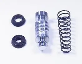 Offre Spéciale Kit de réparation maître-cylindre frein AR Kawasaki KDX200E 1989-1994