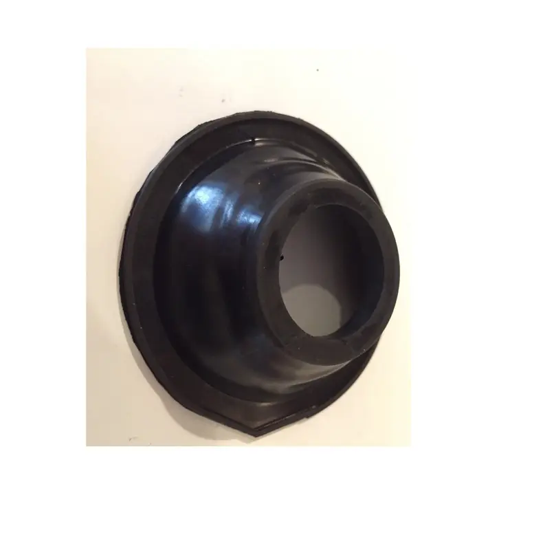 Membrane de boisseau pour Kawasaki CSR305 Nouvel Arrivage