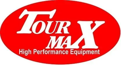 Kit réservoir maître-cylindre AR ZX6RR 1995-2001 Seulement Aujourd&rsquo;hui