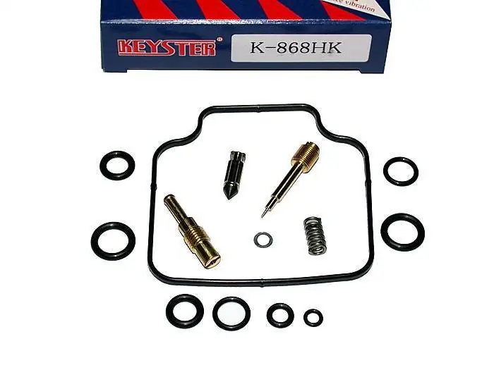 Affaire À Saisir Kit de réfection carburateur pour Honda CBX 550