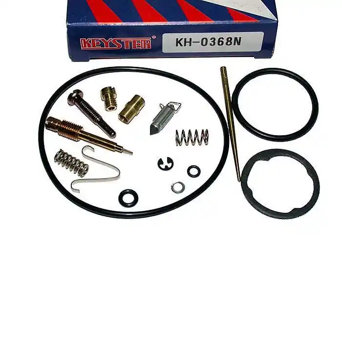 Acheter Direct Kit carbu pour XL 185SZ
