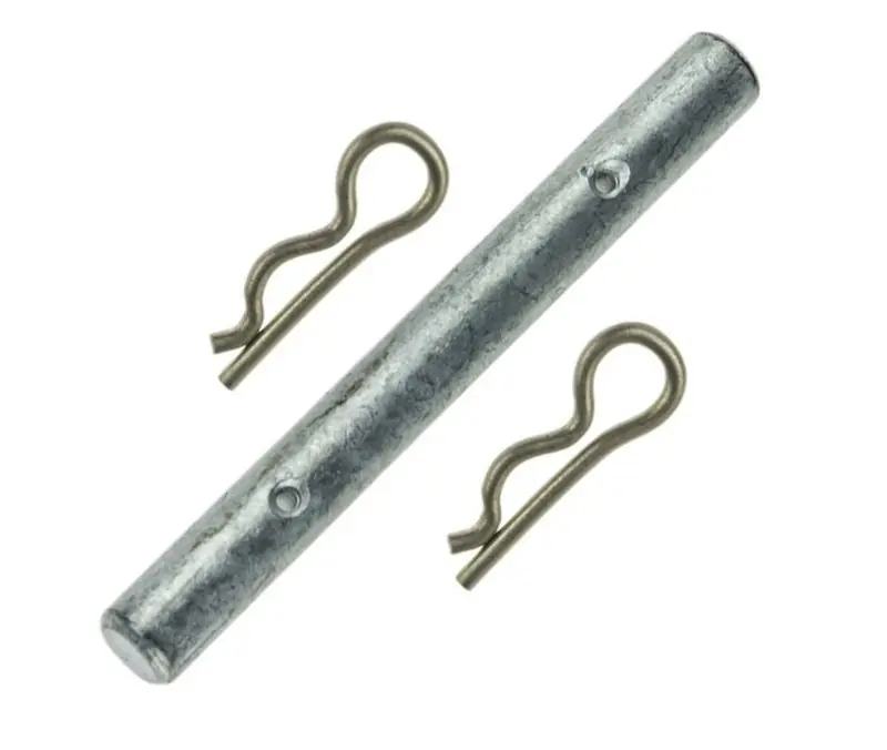 Bon Plan Axe d'étrier de frein AV pour Yamaha BT1100 02-06