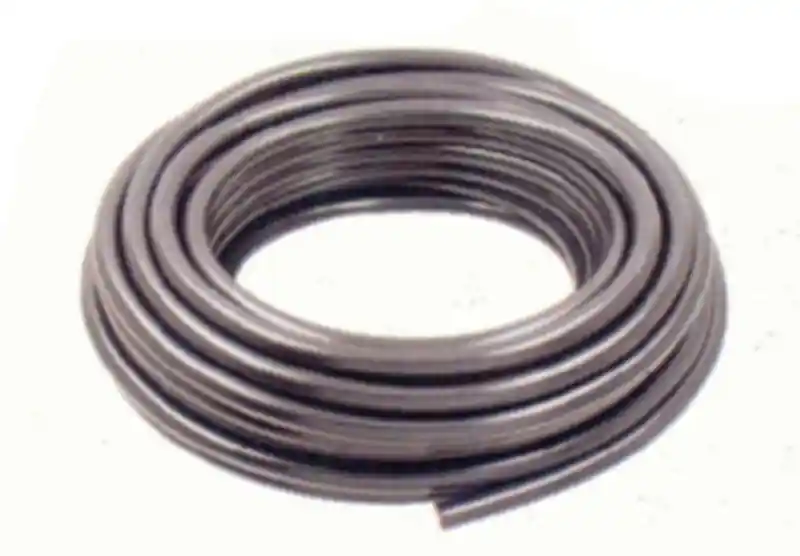 Dernière Chance 1 mètre de Cable de bougie d'allumage rigide Ø 7mm