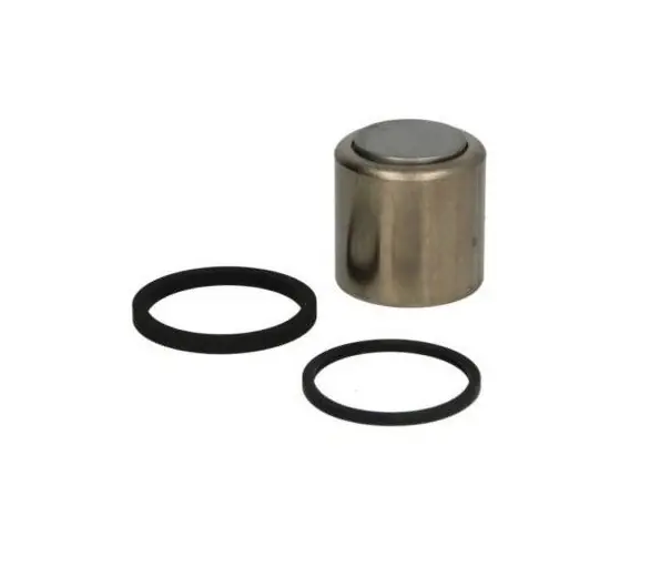 Piston d'étrier AV de frein Yamaha XTZ660 TENERE 91-95 Seulement Aujourd&rsquo;hui