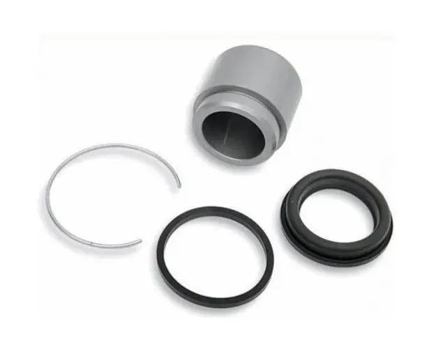 Must-Have Piston d'étrier AV de frein Suzuki DL1000 V-Strom 07-08