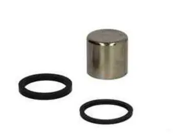 Soldes Piston d'étrier AV Bas de frein Suzuki GSF1200N 01-06
