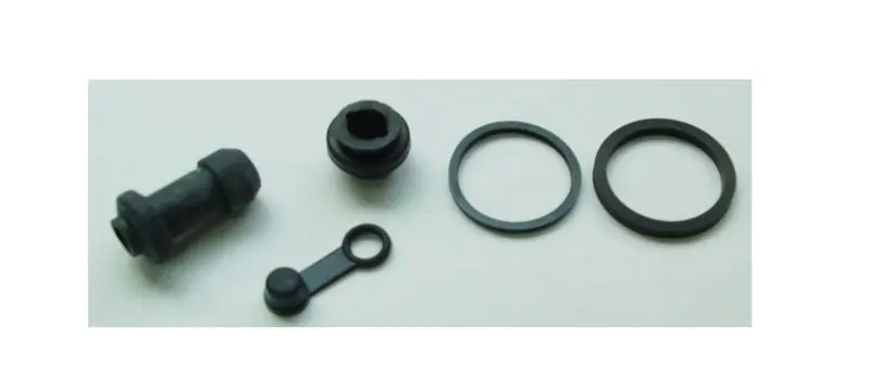Pas Cher Kit de réparation étrier de frein AR Honda CR 2T 85R 2003-2007