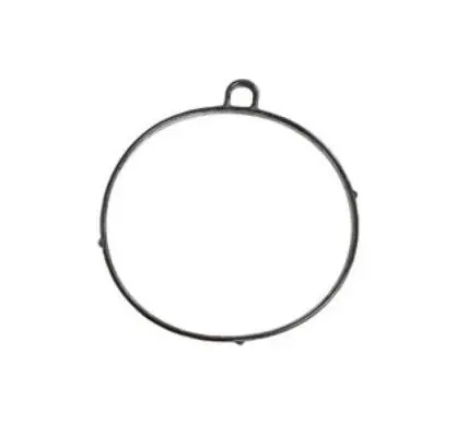 Achetez Aujourd&rsquo;hui Joint de cuve de carburateur pour Honda TRX90 2006-2017