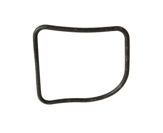 Joint carter filtre à huile pour Honda CM400A 1979 Promotion