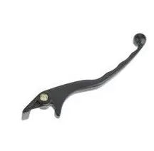 Achat Immédiat Levier de freins AV pour Honda CBX650 RC13 83-85