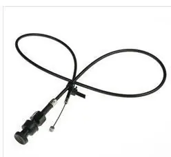 Cable starter pour Honda CB400 Twin 1980-1988 Seulement Aujourd&rsquo;hui