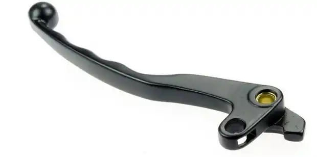 Levier d'embrayage pour Honda VF 1000 F/F2 1984-1986 Promotion
