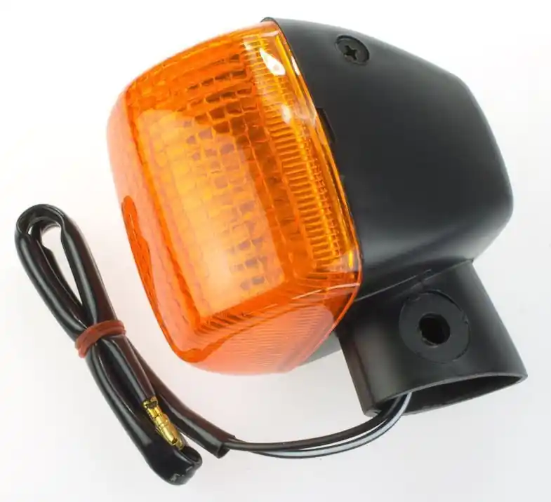 Solde Clignotant AV/G ou AR/D pour Honda VF500F et F2 1984-1986