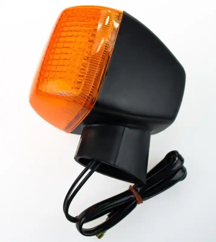 Must-Have Clignotant AV/D ou AR/G pour Honda CB1 CBR600F 95-96