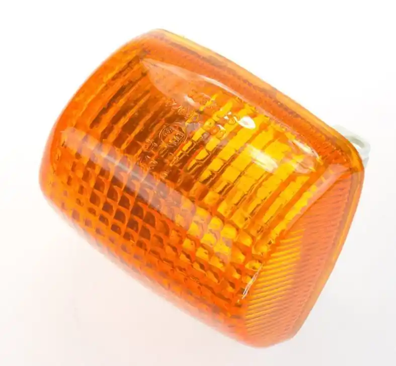 Achat Immédiat Cabochon de clignotant CBX750F 1983-1989
