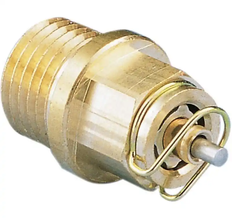 Pointeau pour diverses Yamaha VM28/163 Prix Cassé