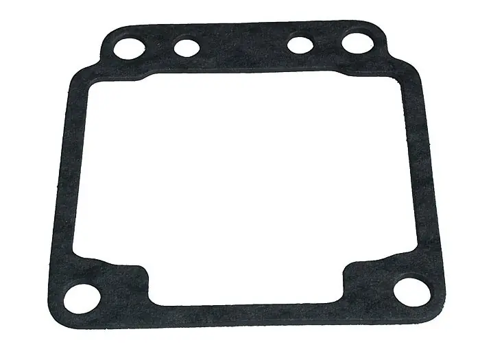Soldes Joint de cuve pour Yamaha XJ650 4KO