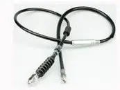 Cable d'embrayage pour Suzuki GS850G 1980-1986 Dernier Modèle