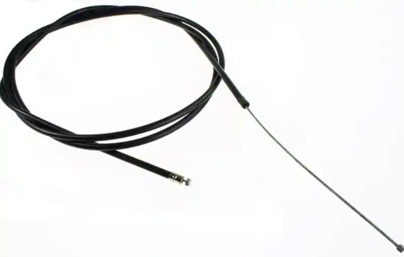Cable starter pour Aprilia SR50 Sport 1999 Meilleure Vente
